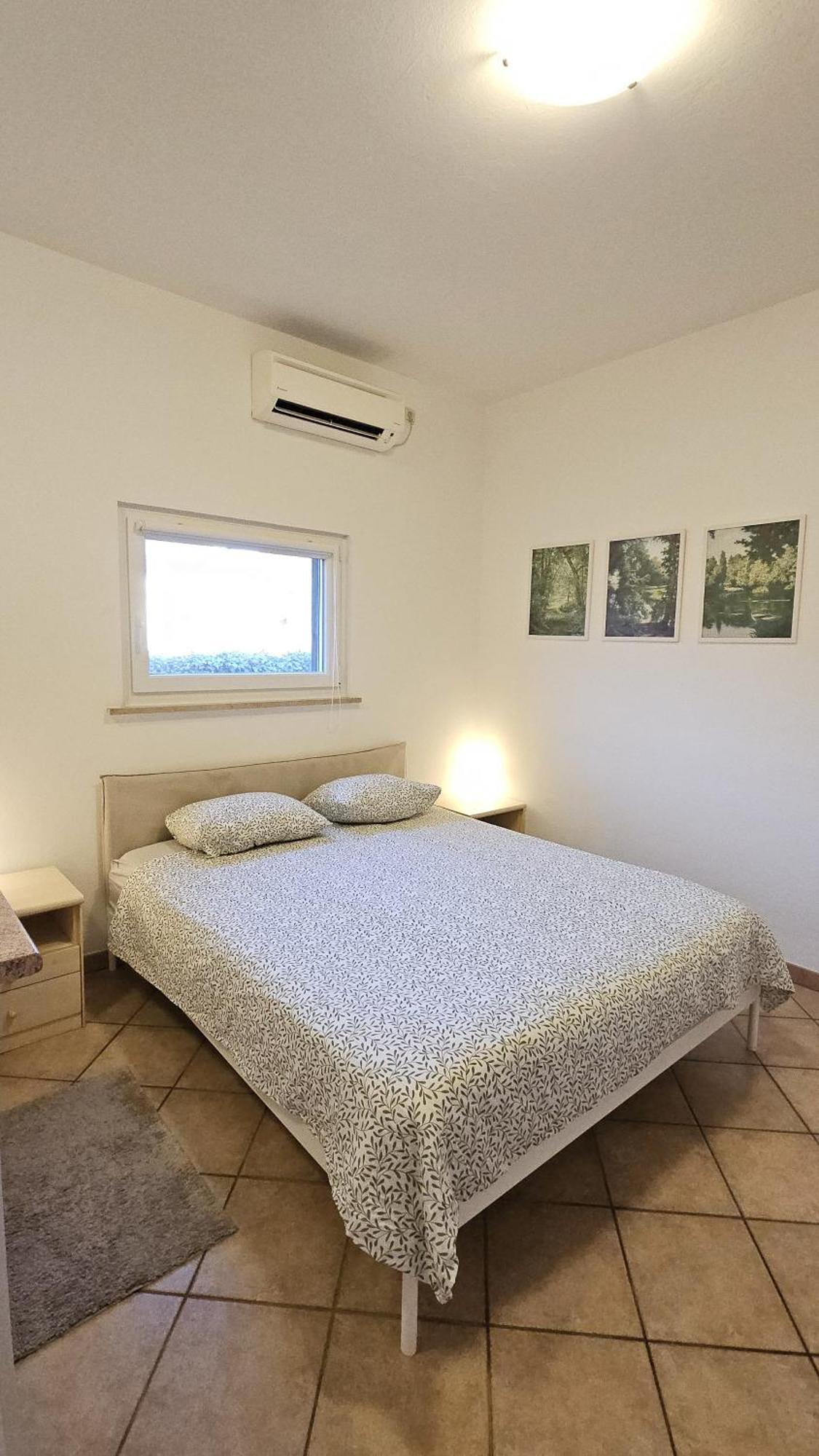 Appartamento Da Vjeri PUY Exterior foto